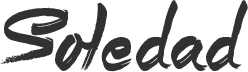 Techlifeghana
