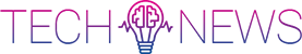 Techlifeghana