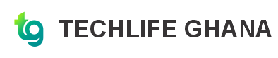 Techlifeghana